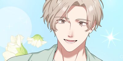 ��̿����꤬��˥��å��󤹤���ڥե륫�顼��mission.042