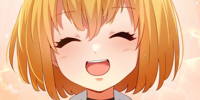 �����饤�С� ��Фߤ���ڥե륫�顼��1�� ���֥ȥॷ������