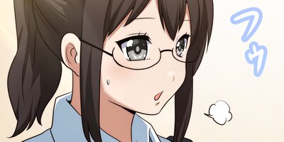 �����饤�С� ��Фߤ���ڥե륫�顼��2�� �������ꥳ���ʥåĥ��졼