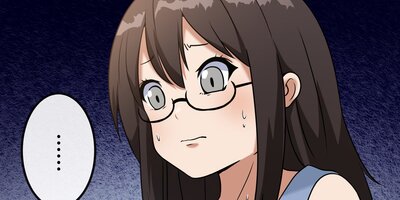 �����饤�С� ��Фߤ���ڥե륫�顼��3�� �ߥߥ��Υϥ�С���