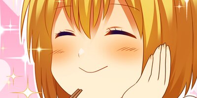 �����饤�С� ��Фߤ���ڥե륫�顼��4�� �����֥����������餢��