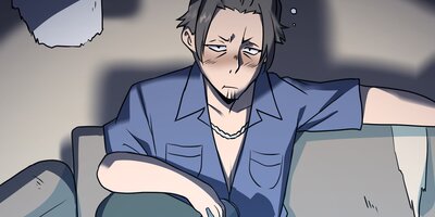 �����饤�С� ��Фߤ���ڥե륫�顼��5�� ��̳�ν��