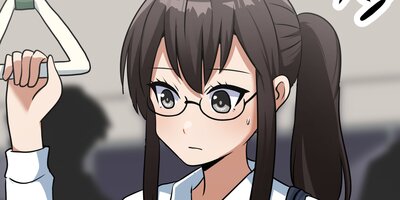 �����饤�С� ��Фߤ���ڥե륫�顼��6�� ���