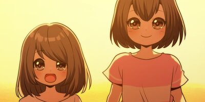 �����饤�С� ��Фߤ���ڥե륫�顼��7�� ����