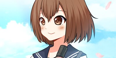 �����饤�С� ��Фߤ���ڥե륫�顼��9�� �����ʤ���