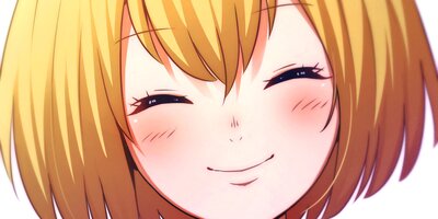 �����饤�С� ��Фߤ���ڥե륫�顼��11�� �ߤ���