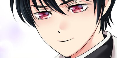 ������������ڥե륫�顼����1��