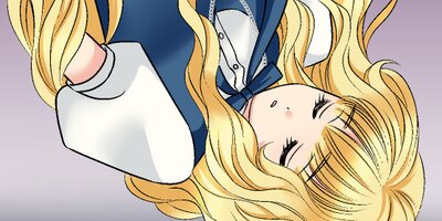 ������������ڥե륫�顼����3��