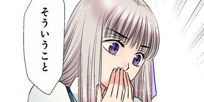 ������������ڥե륫�顼����4��