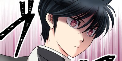 ������������ڥե륫�顼����5��