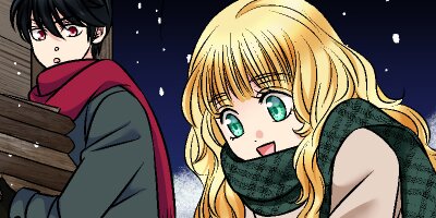 ������������ڥե륫�顼����6��