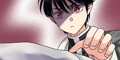 ������������ڥե륫�顼����7��