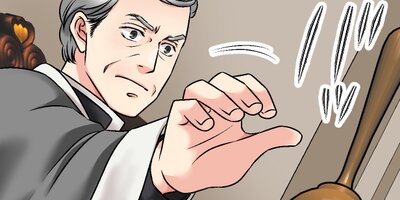 ������������ڥե륫�顼����10��