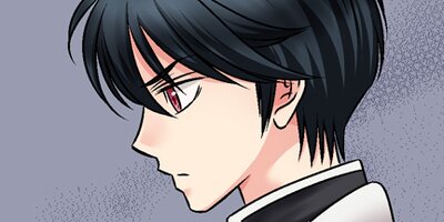 ������������ڥե륫�顼����11��