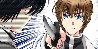 ������������ڥե륫�顼����12��