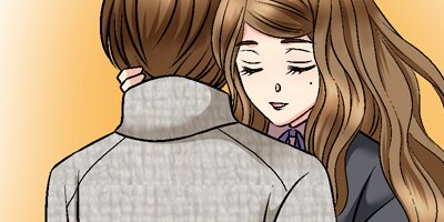 ������������ڥե륫�顼����13��