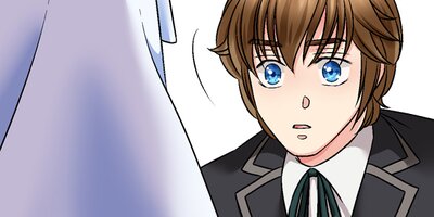 ������������ڥե륫�顼����14��