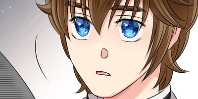 ������������ڥե륫�顼����16��