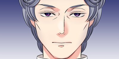 ������������ڥե륫�顼����17��