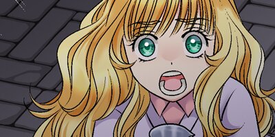 ������������ڥե륫�顼����19��