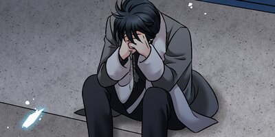 ������������ڥե륫�顼����20��