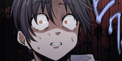 �ͤ�ο���ߺѷײ�ڥե륫�顼����1��