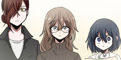 �ͤ�ο���ߺѷײ�ڥե륫�顼����2��