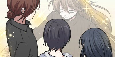 �ͤ�ο���ߺѷײ�ڥե륫�顼����5��