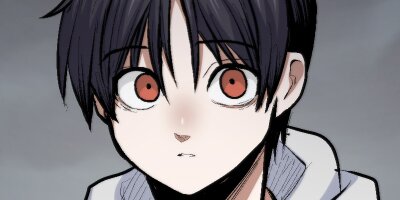 �ͤ�ο���ߺѷײ�ڥե륫�顼����6��