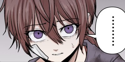 �ͤ�ο���ߺѷײ�ڥե륫�顼����7��