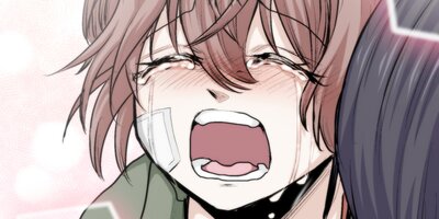 �ͤ�ο���ߺѷײ�ڥե륫�顼����8��