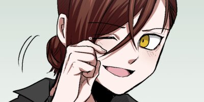 �ͤ�ο���ߺѷײ�ڥե륫�顼����9��