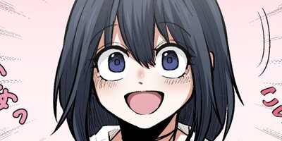 �ͤ�ο���ߺѷײ�ڥե륫�顼����10��