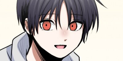 �ͤ�ο���ߺѷײ�ڥե륫�顼����11��