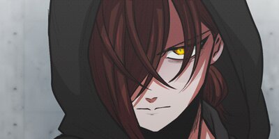 �ͤ�ο���ߺѷײ�ڥե륫�顼����12��