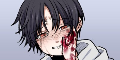 �ͤ�ο���ߺѷײ�ڥե륫�顼����14��