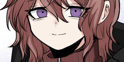 �ͤ�ο���ߺѷײ�ڥե륫�顼����17��