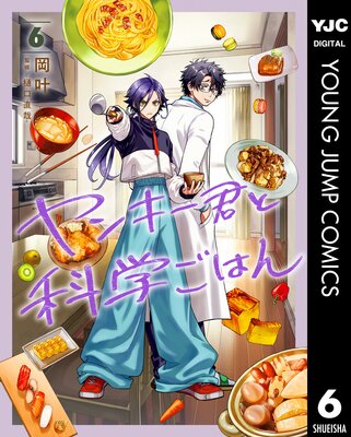 ��󥭡����Ȳʳؤ��Ϥ� 6