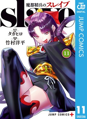 ������ʼ�Υ��쥤�� ���ߥ��顼�� 11