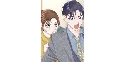 ����Ů��������ʤ�櫡� 59 ï�ˤ��Ϥ��ʤ�!�ڥե륫�顼��