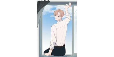 �ɤ������Ҥȳ��ߤ���ͳ�ˡ� 10 �����䤫��Ϸ�̿��ڥե륫�顼��