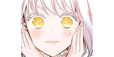 針子の乙女【タテスク】 Chapter10【フルカラー】