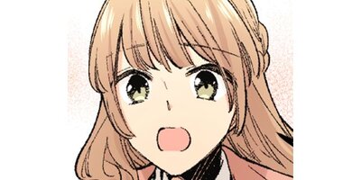 �䤬�Ʒ��ˤʤ�ڥ��ƥ����� Chapter75�ڥե륫�顼��