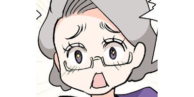 ����ʤˤʤ꺣���ⵤõ���äƤޤ��ڥ��ƥ����� Chapter8�ڥե륫�顼��