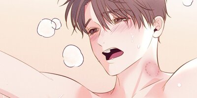 ������ŷ���Ͻա�1�ˡڥե륫�顼��