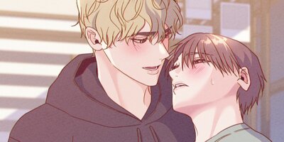 ������ŷ���Ͻա�2�ˡڥե륫�顼��