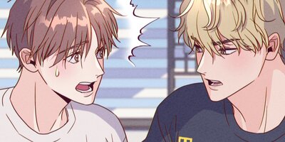 ������ŷ���Ͻա�3�ˡڥե륫�顼��