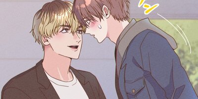 ������ŷ���Ͻա�4�ˡڥե륫�顼��