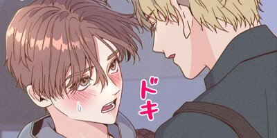 ������ŷ���Ͻա�5�ˡڥե륫�顼��