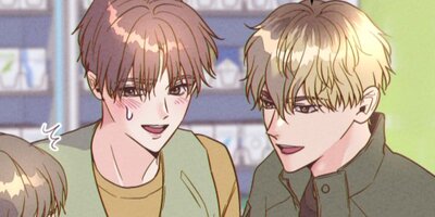 ������ŷ���Ͻա�6�ˡڥե륫�顼��